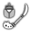 Weapon Type 10