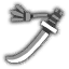 Weapon Type 3