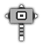 Weapon Type 4