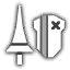 Weapon Type 6