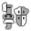 Weapon Type 7