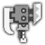Weapon Type 8