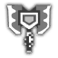 Weapon Type 9
